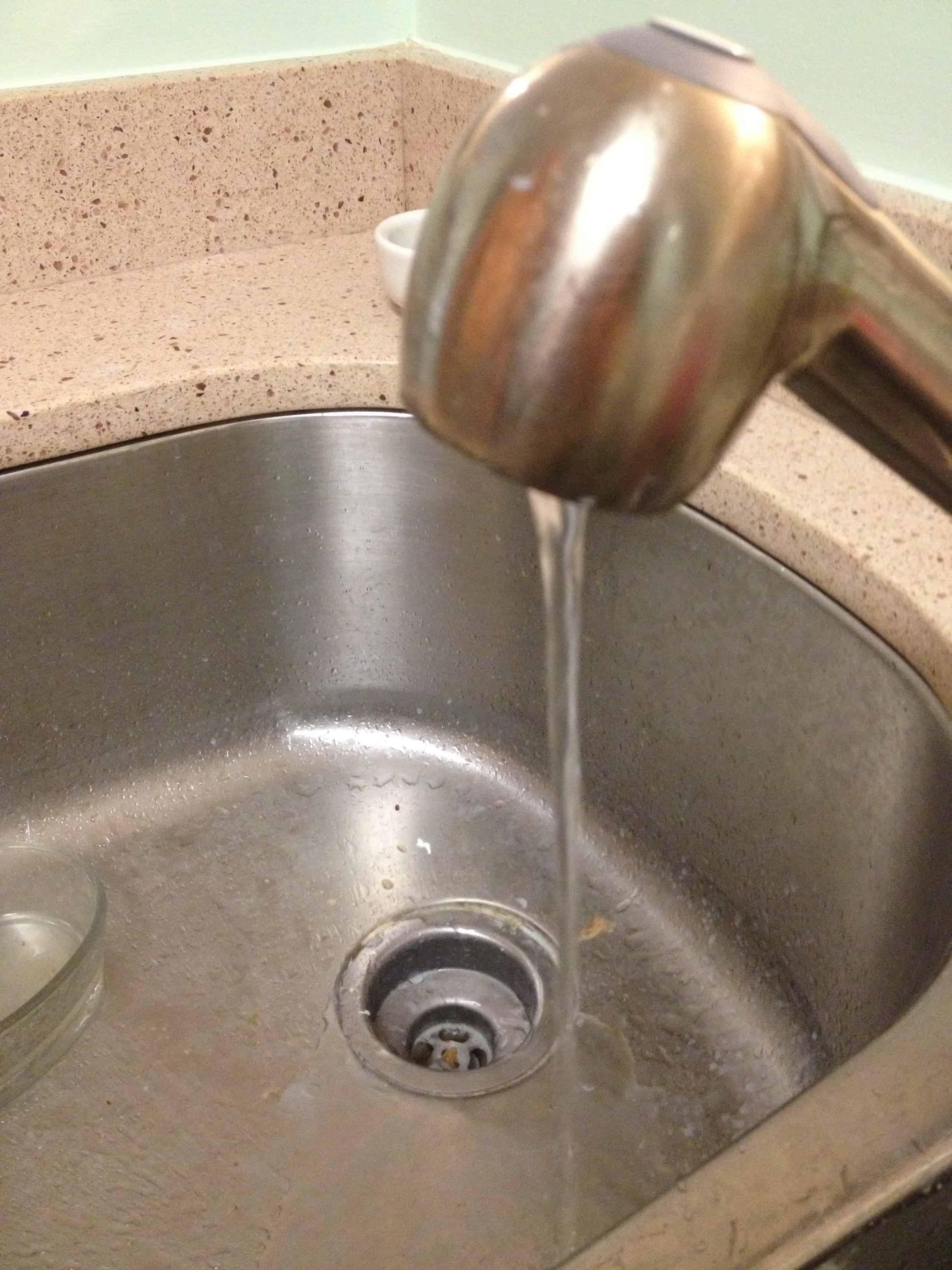 easy-fix-it-replacing-a-broken-faucet-charleston-crafted