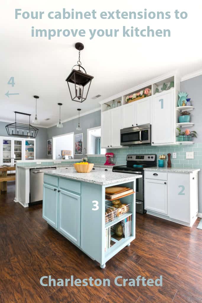 https://www.charlestoncrafted.com/wp-content/uploads/2018/01/Four-cabinet-extensions-to-improve-your-kitchen-Charleston-Crafted.jpg