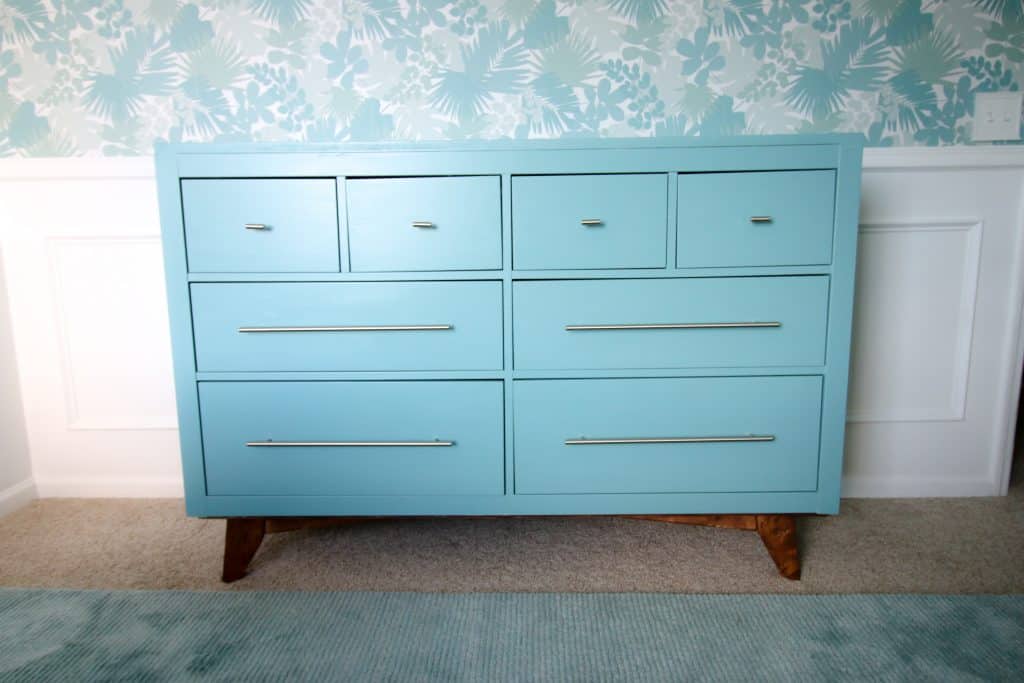 Image Result For Baby Bedroom Furniture Ikea