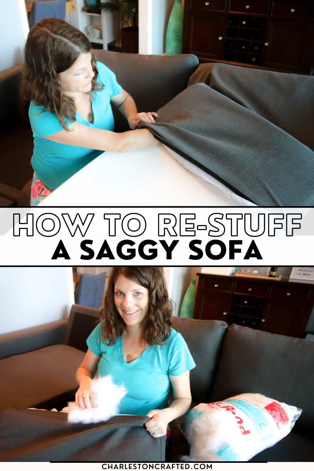 https://www.charlestoncrafted.com/wp-content/uploads/2018/09/how-to-restuff-a-saggy-sofa.jpg