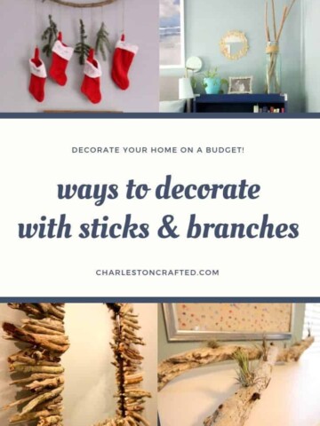 decorate-your-home-on-a-budget-using-sticks-and-branches