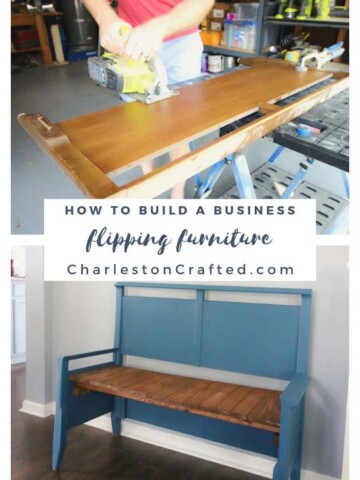 how-to-build-a-business-flipping-furniture