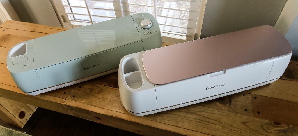 Is Buying a Cricut Explore Air 2 worth it? Here's What You Need to