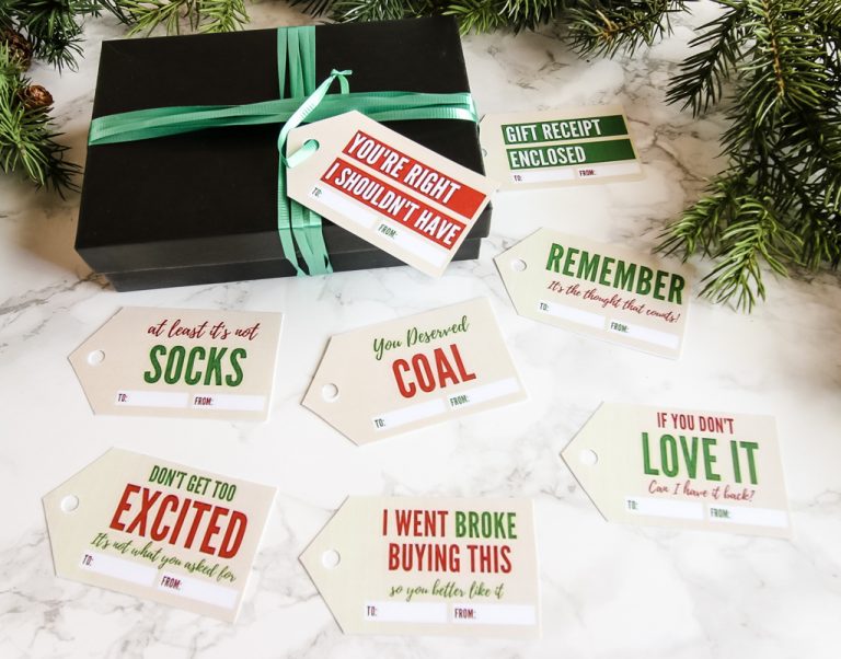 free-printable-funny-gift-tags