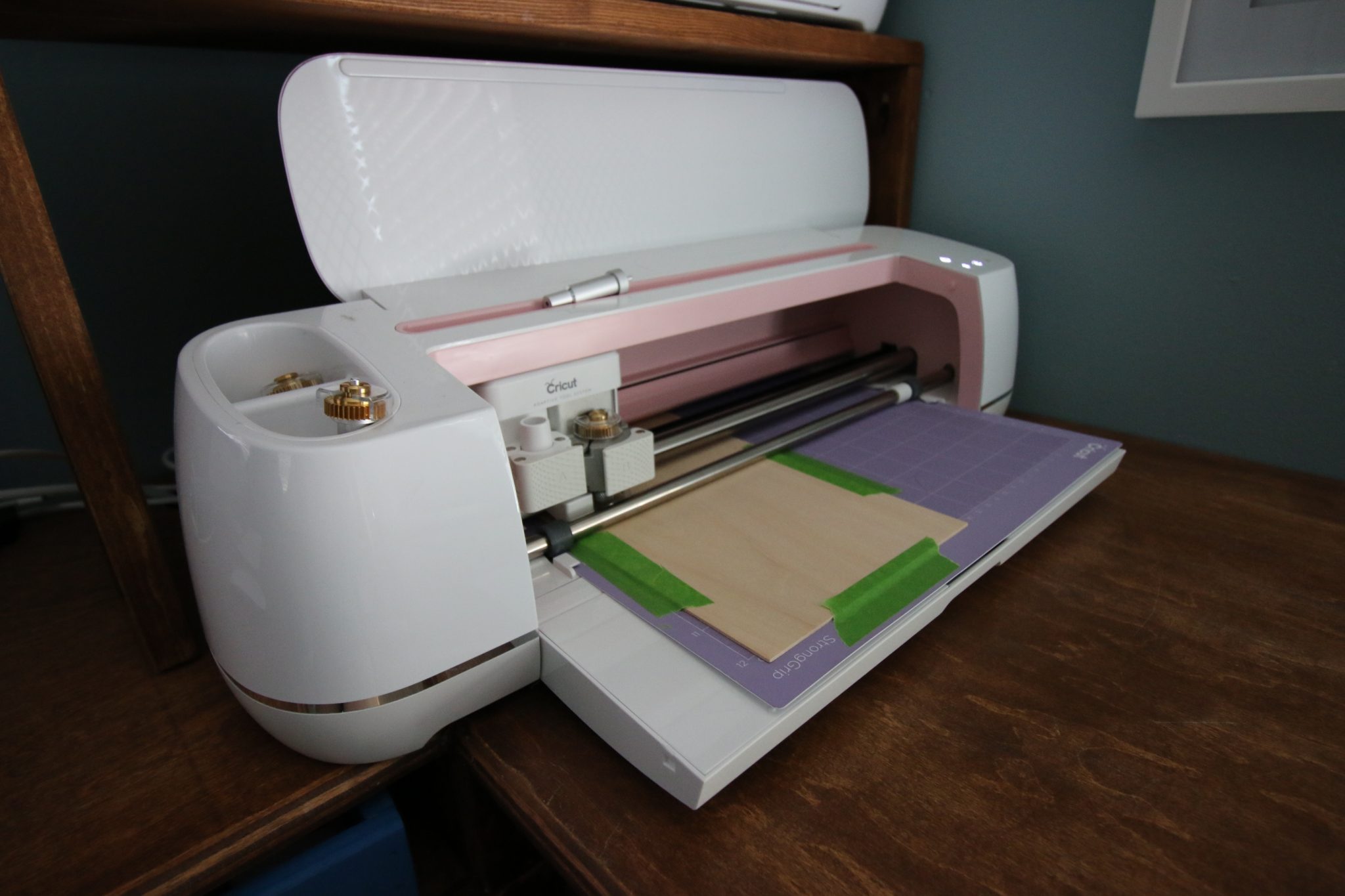 how-to-cut-wood-with-a-cricut-maker