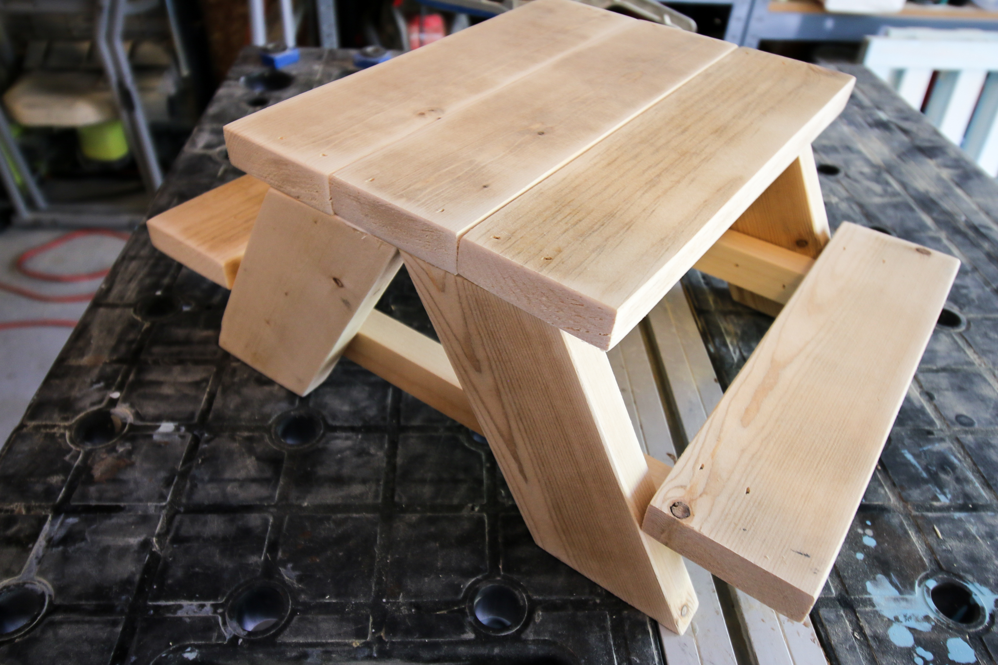 squirrel-picnic-table-2-made-to-order-by-lilbitofcharacter-on-etsy