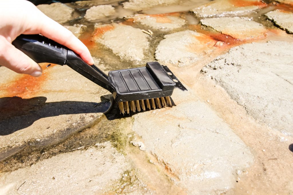 how-to-remove-rust-stains-from-concrete-the-easy-way