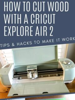 cropped-How-to-cut-wood-with-a-cricut-explore-air-2-machines-1.jpg