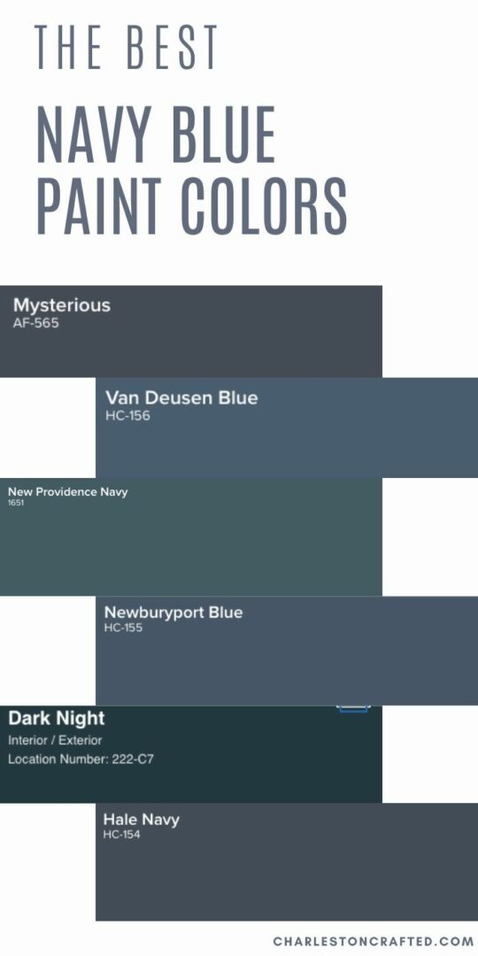 the-17-best-classic-navy-paint-colors-for-any-home