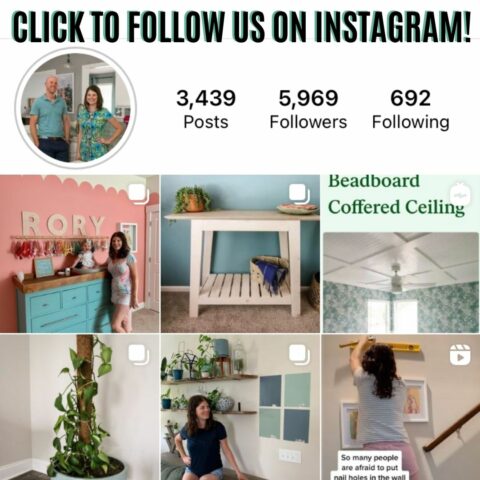 The 41 Best Blue Gray Paint Colors For 2024   CLICK TO FOLLOW US ON INSTAGRAM 480x480 