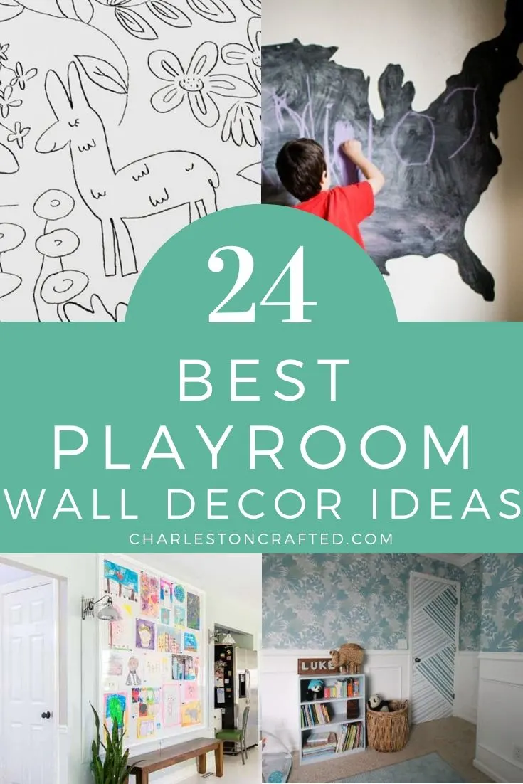 https://www.charlestoncrafted.com/wp-content/uploads/2020/07/24-Playroom-Wall-Decor-Ideas.jpg.webp