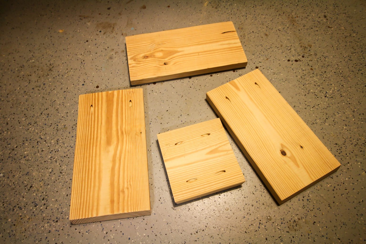 diy-wooden-shower-stool-free-pdf-plans