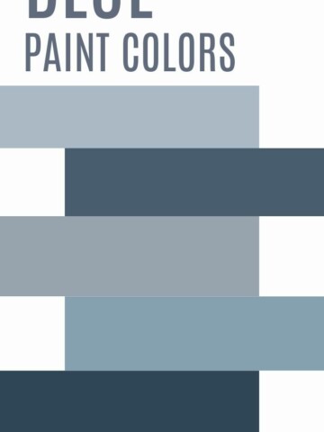 the best blue paint colors (1)