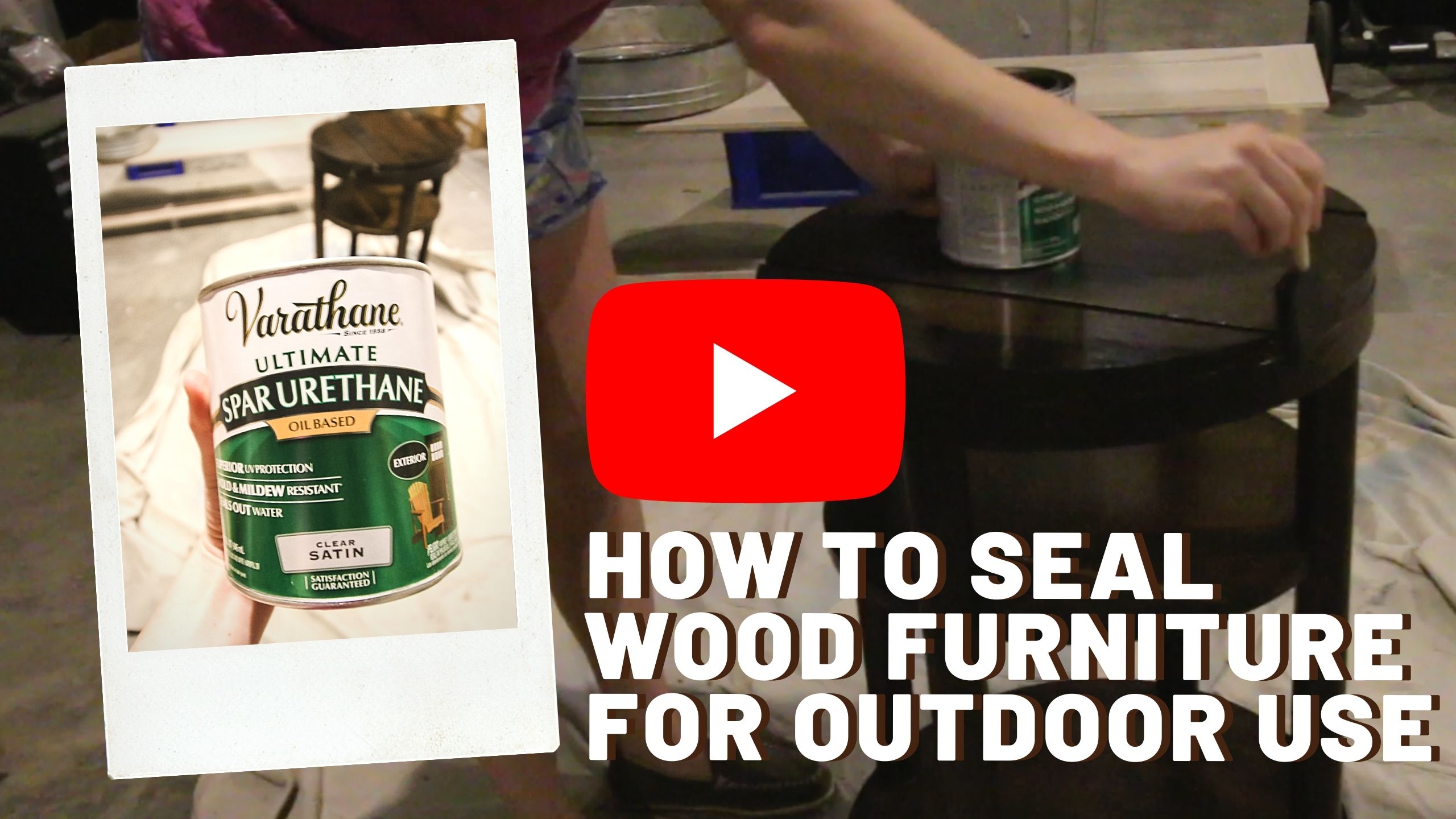 how-to-finish-wood-furniture-for-outdoor-use