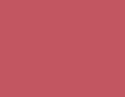 The Best Pink Paint Colors - Paintzen