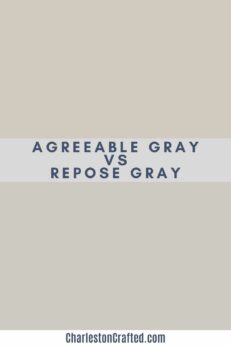 repose agreeable greige samplize conveniently