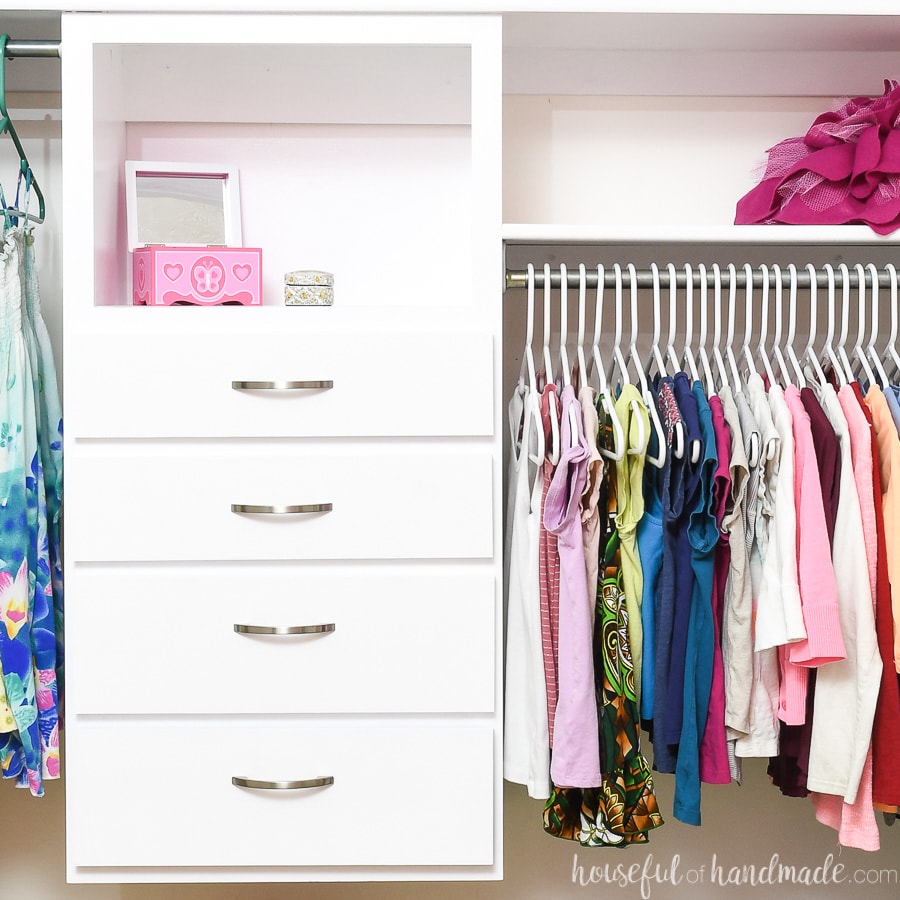 https://www.charlestoncrafted.com/wp-content/uploads/2021/06/how-to-build-a-DIY-closet-organizer-7.jpg