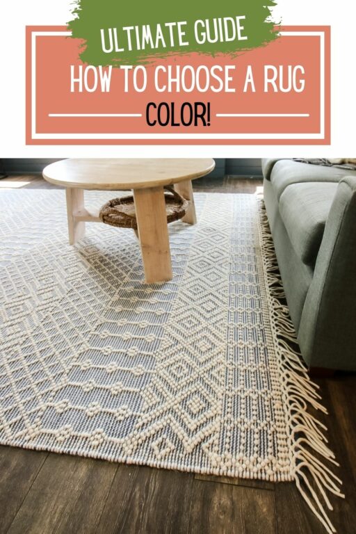 how-to-choose-a-rug-color