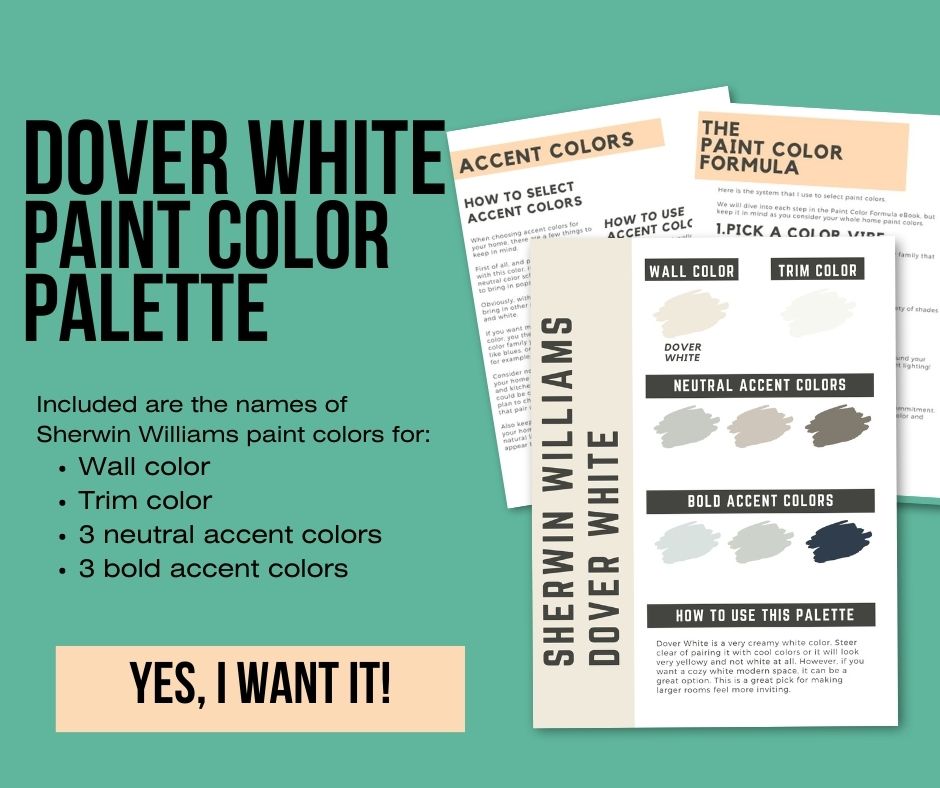 sw-dover-white-paint-color-palette-inline-promotion-image