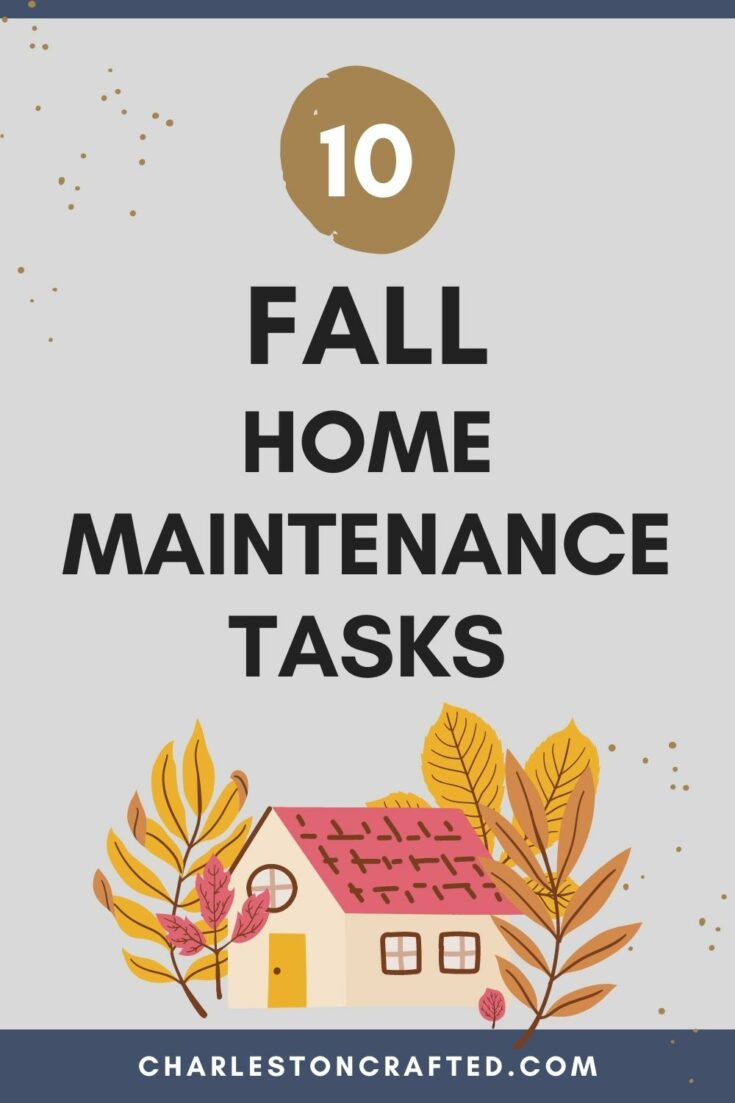 fall-home-maintenance-checklist-free-printable-pdf