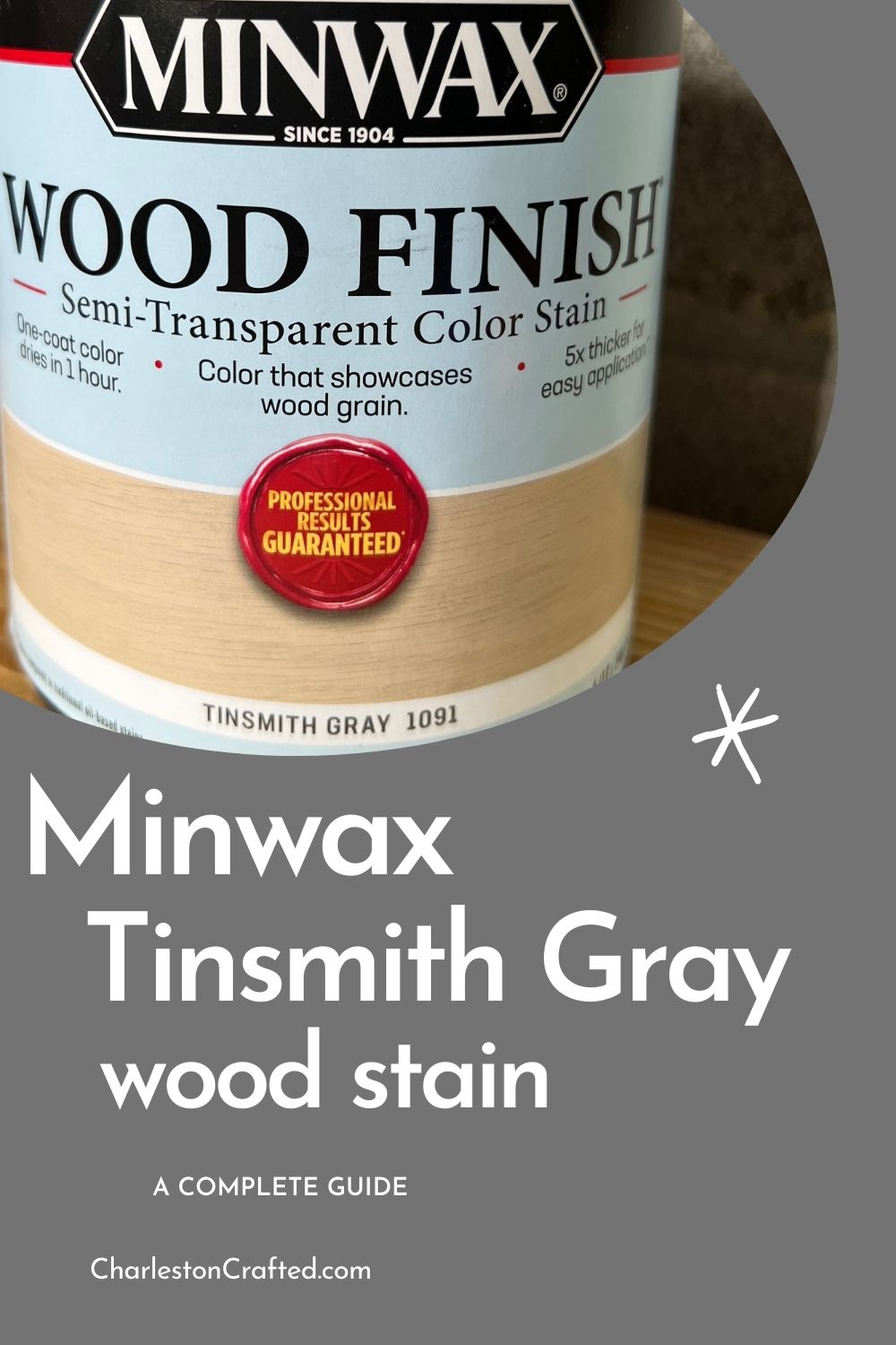 Purple Wood Textures. Printables  Purple wood stain, Staining wood, Wood  branding
