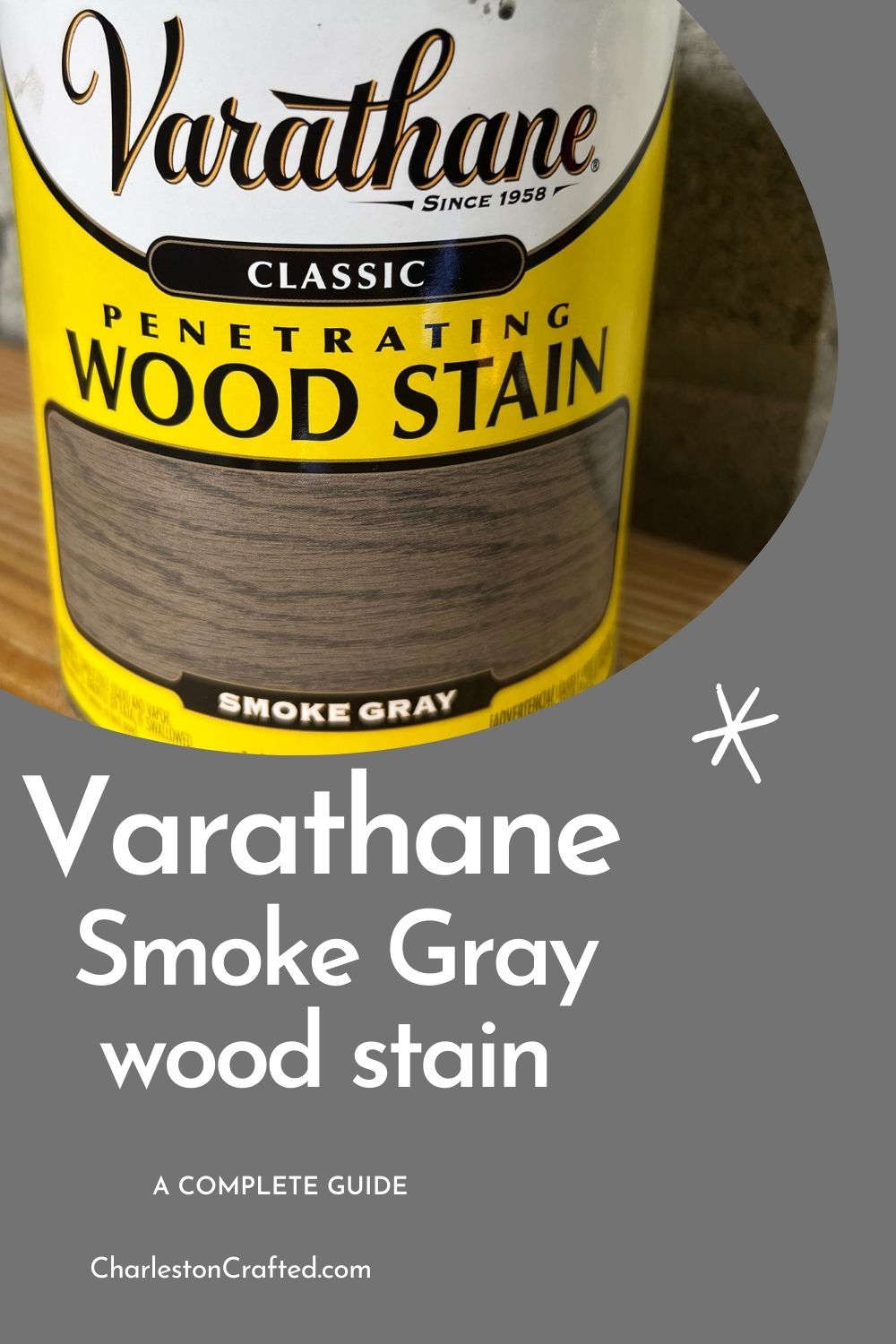 Purple Wood Textures. Printables  Purple wood stain, Staining wood, Wood  branding