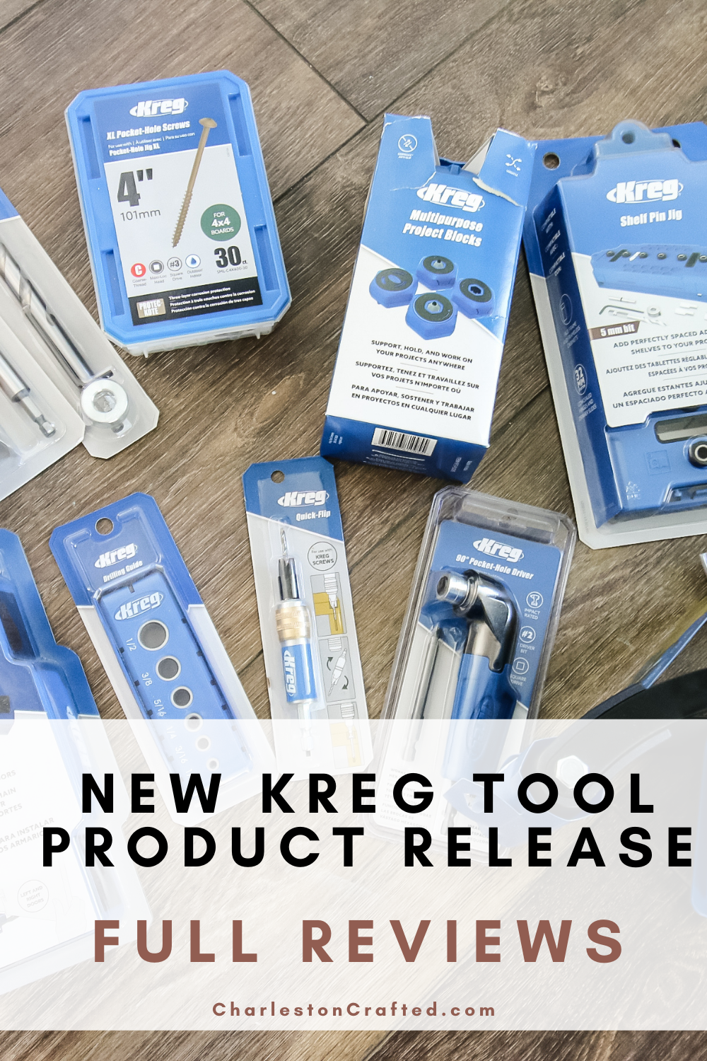 https://www.charlestoncrafted.com/wp-content/uploads/2022/03/Kreg-March-product-release.png