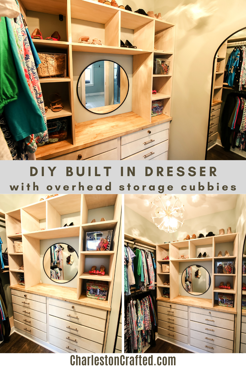https://www.charlestoncrafted.com/wp-content/uploads/2022/03/Master-closet-built-in-dresser.png