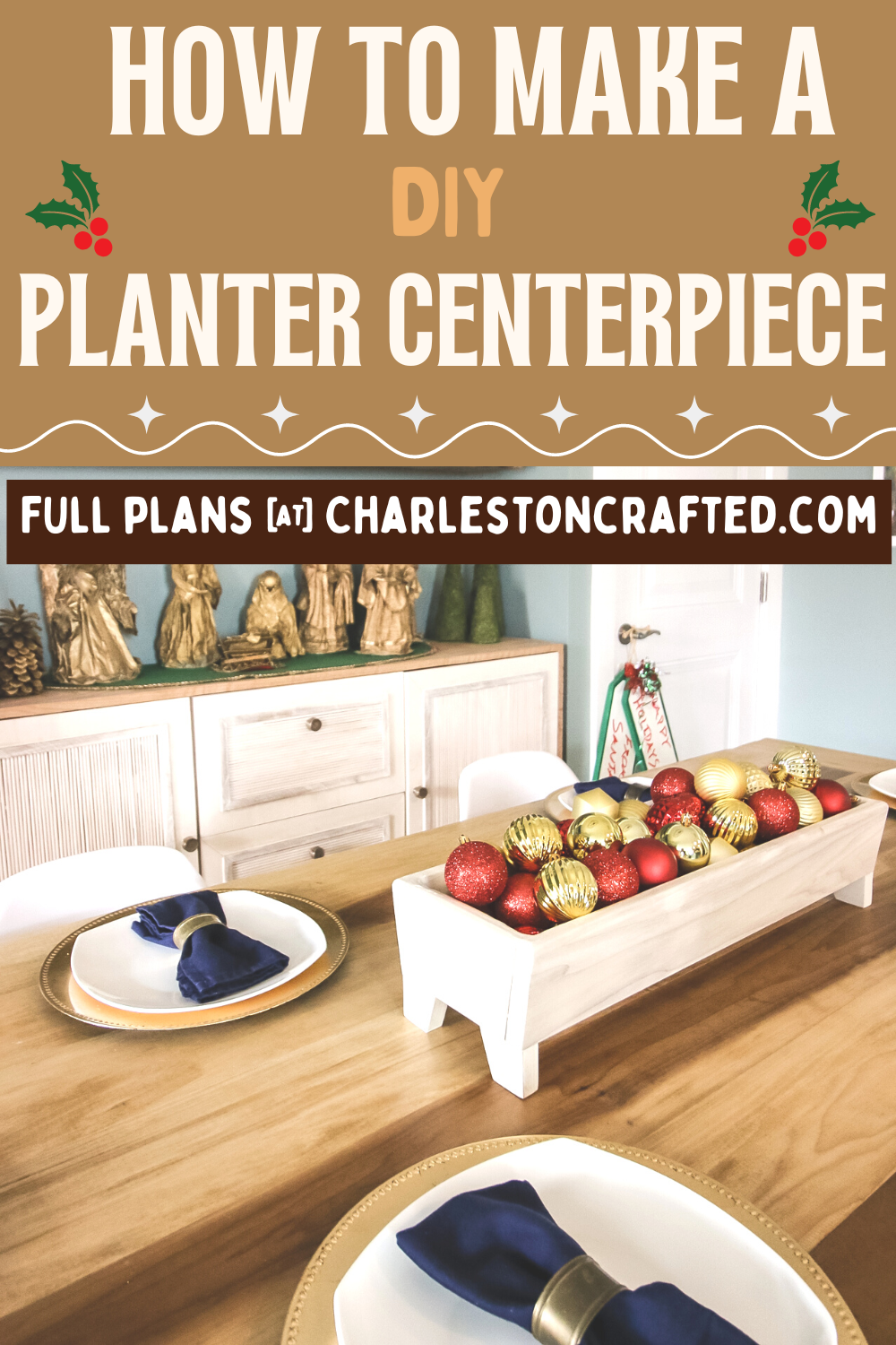 https://www.charlestoncrafted.com/wp-content/uploads/2022/12/DIY-planter-centerpiece-pin-image.png