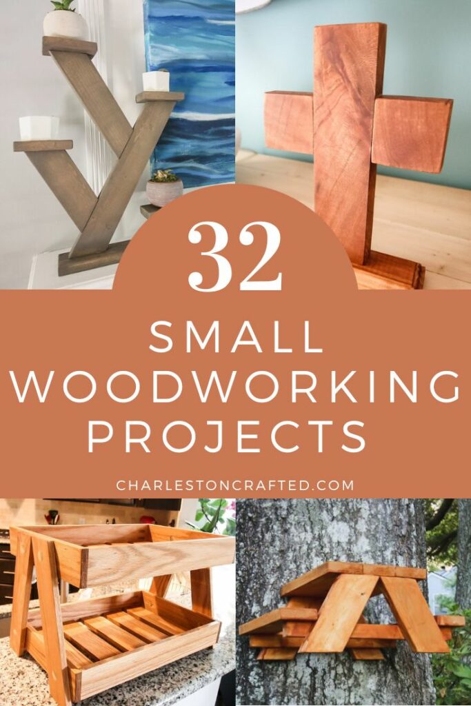 Woodworking, Wood Crafts, Projects, Wood Furniture, Decor Tutorials &  Building Plans on Pinterest. Welcom…