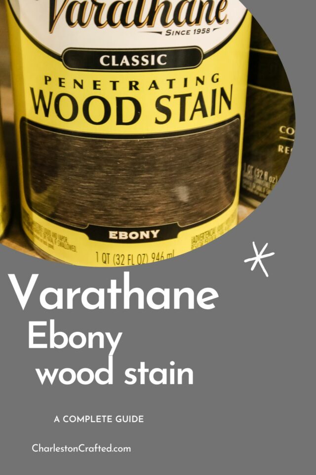 the-best-dark-brown-wood-stain-colors