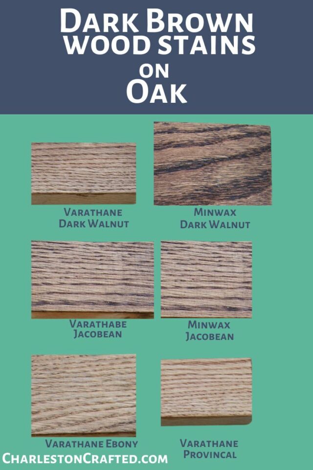 dark-brown-wood-background-wood-planks-7626307-stock-photo-at-vecteezy