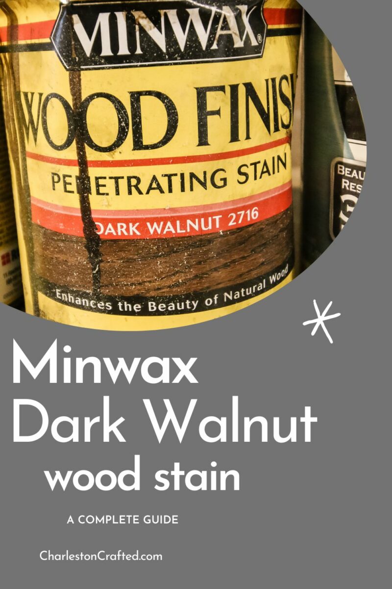 the-best-dark-brown-wood-stain-colors