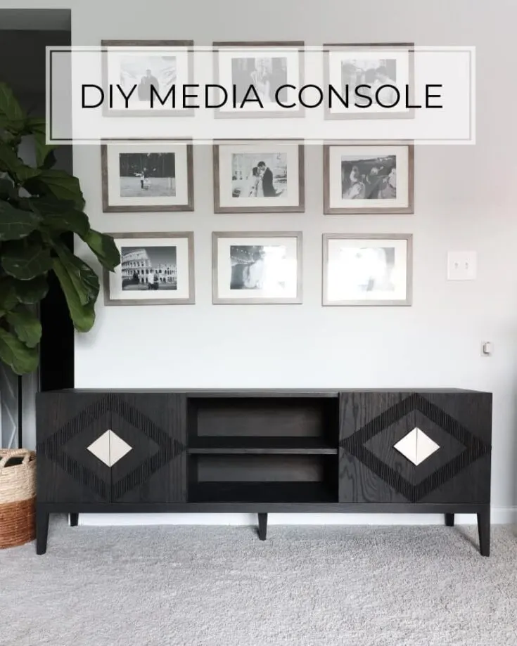 https://www.charlestoncrafted.com/wp-content/uploads/2023/07/diy-media-console-plans_5-80-735x919.jpg.webp
