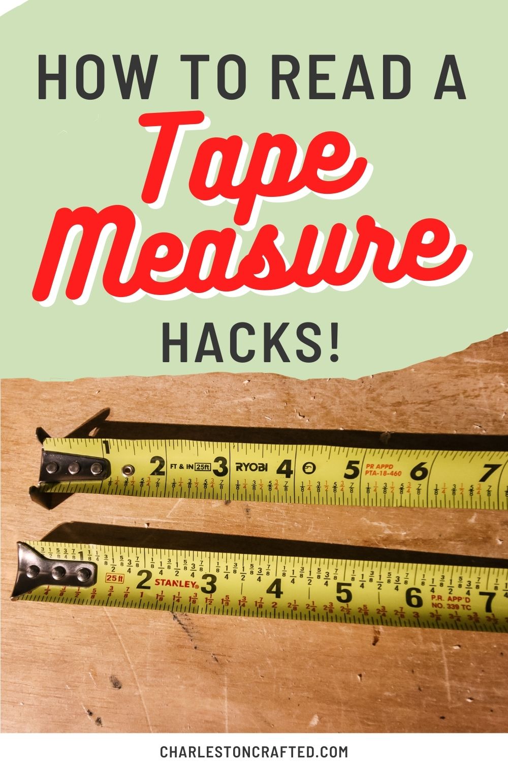Vintage Measuring, Vintage Measuring Tape, 40 Inch Measuring Tape