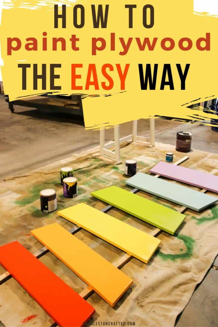 how-to-paint-plywood-the-easiest-way