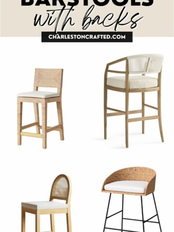 kitchen bar stools round up (1)