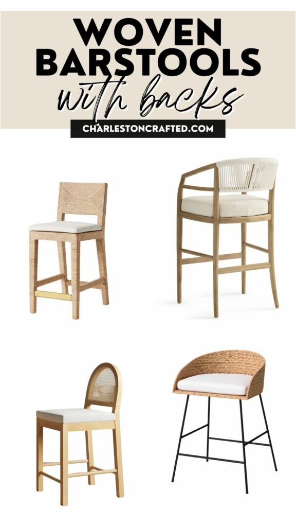 kitchen bar stools round up (1)