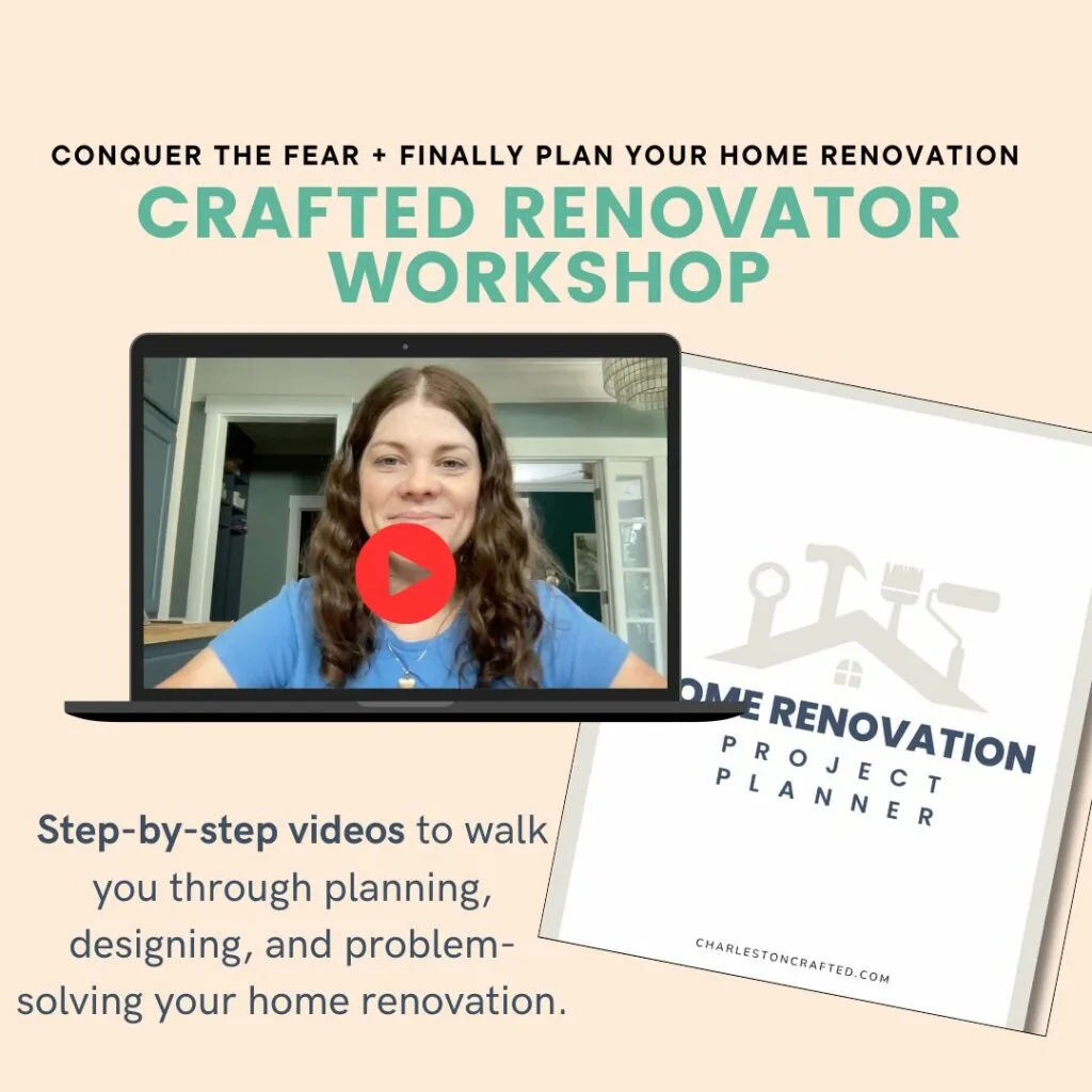 Crafted Renovator Workshop Mockups (Instagram Post) (1)