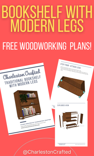 Free woodworking plans