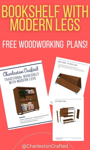 Free woodworking plans