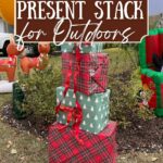 oversized christmas decor pin images (1)