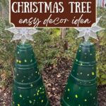 oversized christmas decor pin images (2)