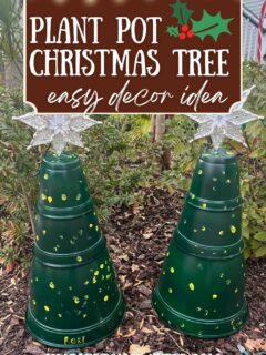 oversized christmas decor pin images (2)