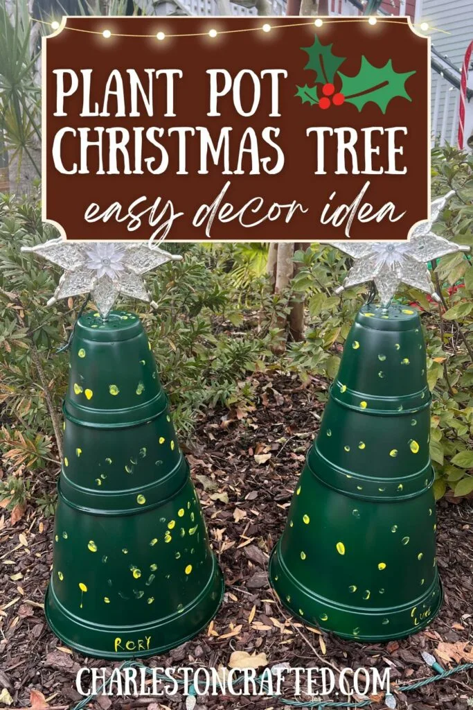 oversized christmas decor pin images (2)